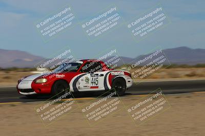 media/Oct-12-2024-Lucky Dog Racing (Sat) [[592b3fc642]]/Stint 3 From (215pm to 335pm)/8-Turn 15 Inside/